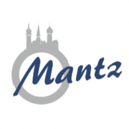 Logo da Mantz Stadthygiene GmbH & Co. KG