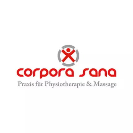 Logo from corpora sana