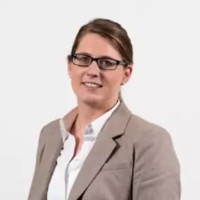 Bild von von Seggern & Quaß