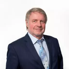 Bild von von Seggern & Quaß