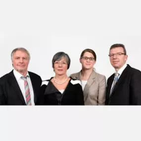 Bild von von Seggern & Quaß