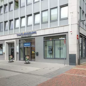 Bild von von Seggern & Quaß