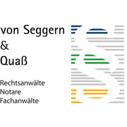 Logo von Kanzlei Dr. Schmidt, Habermeyer, von Seggern, Quaß