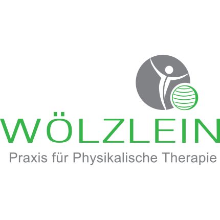 Logo da Praxis für Physikalische Therapie Wölzlein