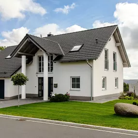 Bild von Meyer.Bau GmbH & Co.KG