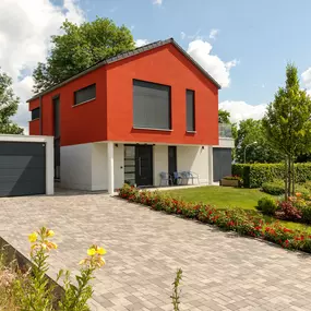 Bild von Meyer.Bau GmbH & Co.KG