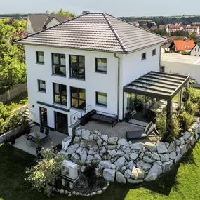 Bild von Meyer.Bau GmbH & Co.KG