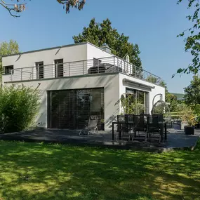 Bild von Meyer.Bau GmbH & Co.KG
