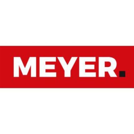Logo de Heinrich Meyer & Sohn Bau-GmbH