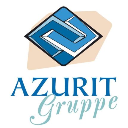 Logo da Azurit Quedlinburg GmbH Seniorenzentrum Weimarblick