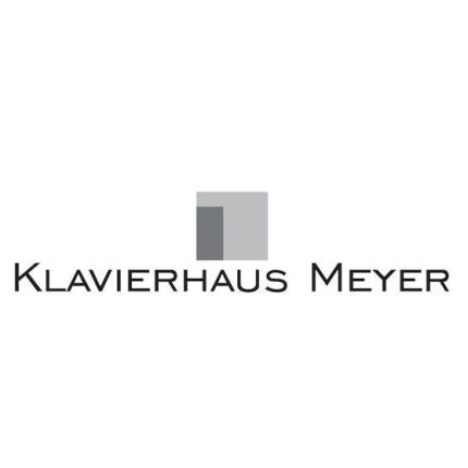 Logo van Klavierhaus Meyer GmbH