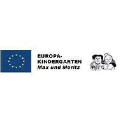 Λογότυπο από Europa-Kindergarten Max und Moritz gGmbH