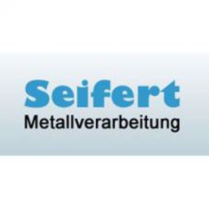 Logotipo de Seifert Metallverarbeitung GmbH & Co. KG
