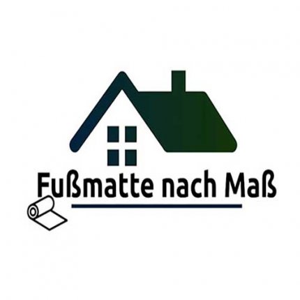 Logo de OmitO GmbH