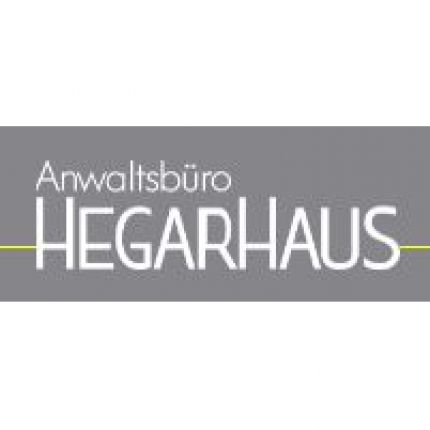 Logo van Anwaltsbüro im Hegarhaus