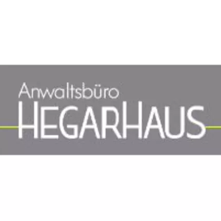 Logo from Anwaltsbüro im Hegarhaus