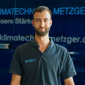 Bild von Kälte- & Klimatechnik H. Metzger