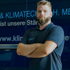Bild von Kälte- & Klimatechnik H. Metzger