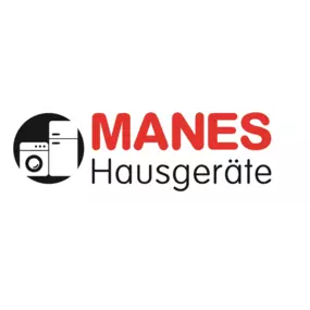 Bild von MANES Hausgeräte