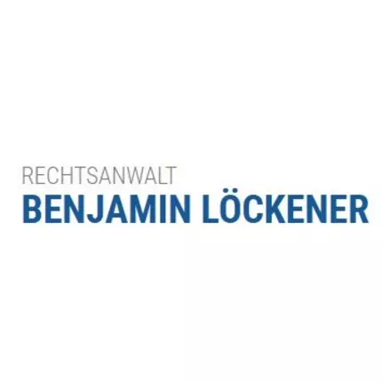 Λογότυπο από Rechtsanwalt Benjamin Löckener