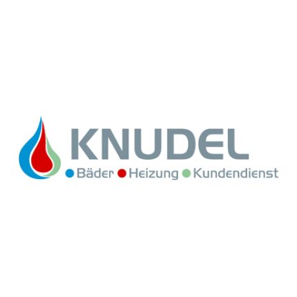 Logo van Knudel Heizung & Sanitär