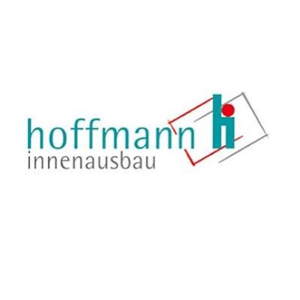 Logo od Hoffmann Innenausbau GmbH & Co. KG