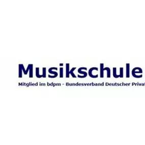 Bild von Musikschule Moll