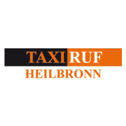 Logo von Taxi-Ruf Heilbronn GmbH