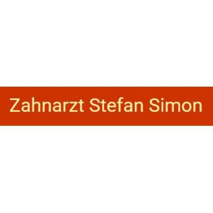 Logo fra Zahnarzt Stefan Simon