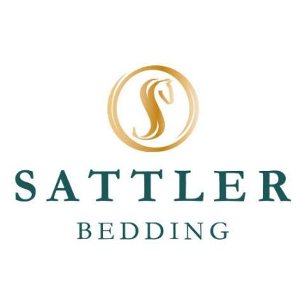 Logo de Sattler Bedding - Fachgeschäft für Matratzen & Betten