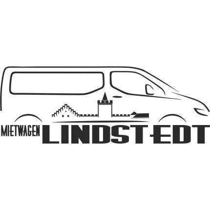 Logo de Mietwagen Lindstedt