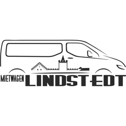 Logótipo de Mietwagen Lindstedt