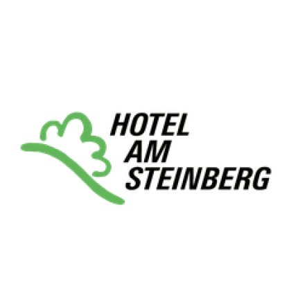 Λογότυπο από Hotel Am Steinberg
