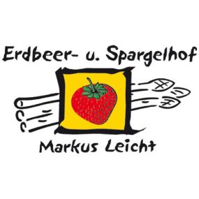 Bild von Erdbeer- und Spargelhof Leicht / Leicht's Hofladen