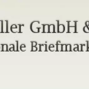 Bild von Gert Müller GmbH Internationale Briefmarken- und Münzauktionen