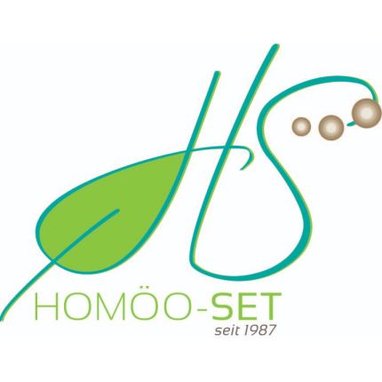 Logo da Homöo-Set Cordula Schaich-Tögel e.Kfr.
