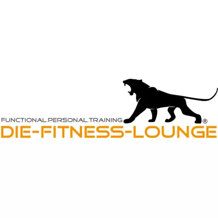 Logo von Jochen Heruth Die-Fitness-Lounge