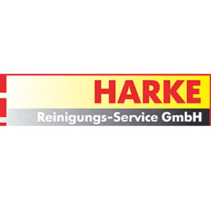 Logo von Harke Reinigungs-Service GmbH