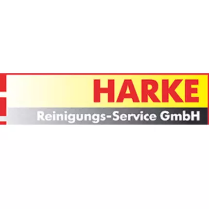 Logótipo de Harke Reinigungs-Service GmbH