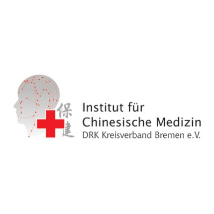Logo od Institut für Chinesische Medizin, DRK Kreisverband Bremen e. V.