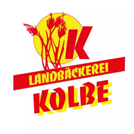 Logotyp från Landbäckerei Kolbe - Frischetreff am Rathaus