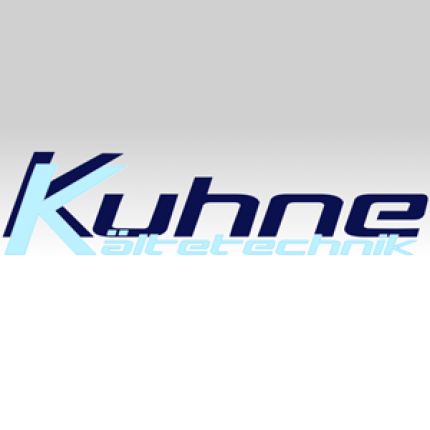 Logo de Kältetechnik Kuhne