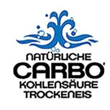 Logo van CARBO Kohlensäurewerk Hannover GmbH