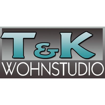 Logo fra T + K Wohnstudio GmbH