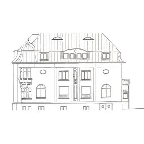 Bild von Zorn & Partner Immobilien GmbH