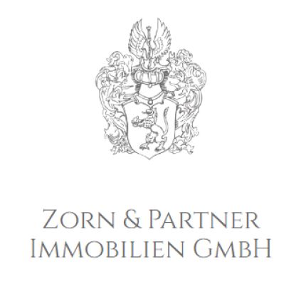 Logo van Zorn & Partner Immobilien GmbH