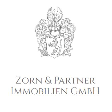 Logo de Zorn & Partner Immobilien GmbH