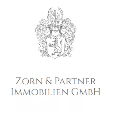 Logo de Zorn & Partner Immobilien GmbH