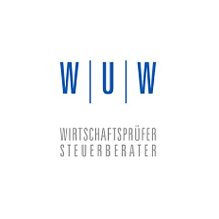 Λογότυπο από WUW Widmann Werner Raus