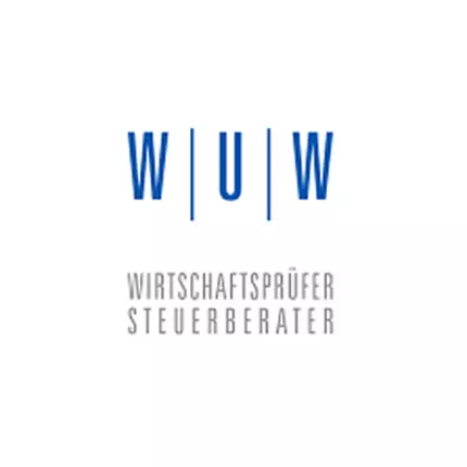 Logo de WUW Widmann Werner Raus